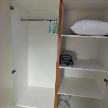 Toimiva Kodikas Yksioe