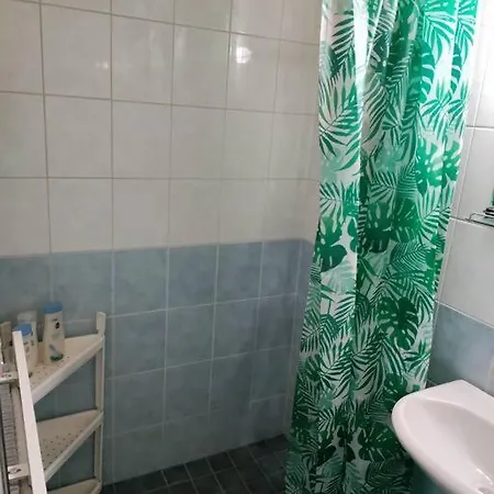 Toimiva Kodikas Yksioe * Heinola